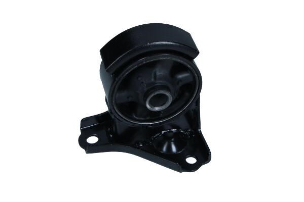 Maxgear 40-0667 Engine mount 400667 400667 Maxgear Engine mount
