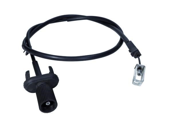 Brake cable Citroen: 320971 Maxgear Hand brake cable