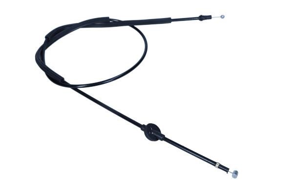 321142 Maxgear Cable hood
