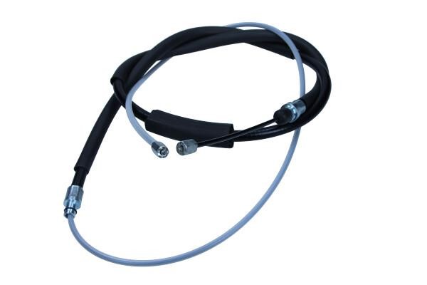 321478 Maxgear Hand brake cable