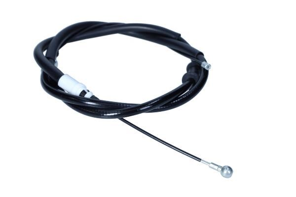 Brake cable Renault Master: 321484 Maxgear Hand brake cable