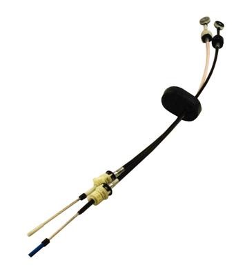 Clutch cable Opel Astra J: 321960 Maxgear Cable Pull, manual transmission