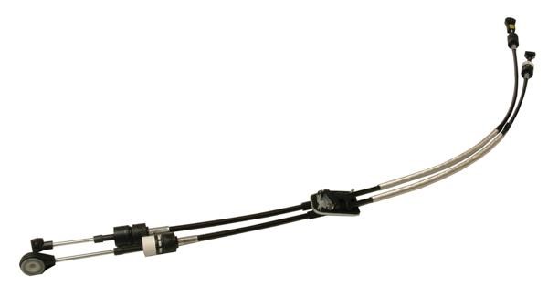 Maxgear 32-1963 Cable Pull, manual transmission 321963 321963 Maxgear Cable Pull, manual transmission