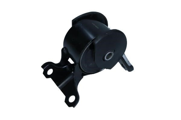 Engine mount Mitsubishi: 400679 Maxgear Engine mount