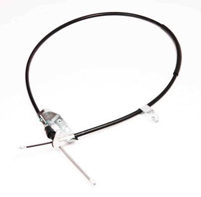 Maxgear 32-0978 Hand brake cable 320978 320978 Maxgear Hand brake cable