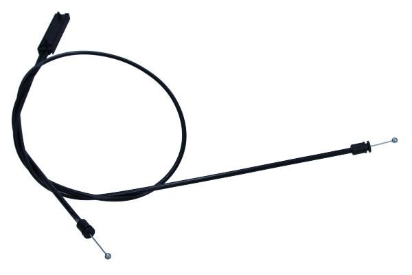321147 Maxgear Bonnet Cable
