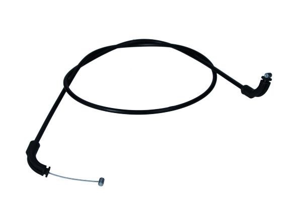 321149 Maxgear Bonnet Cable