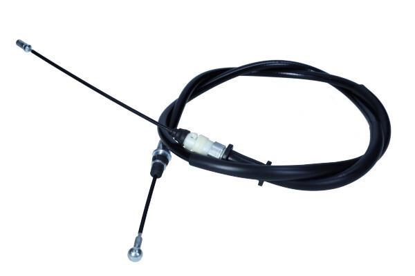 Emergency brake cable Renault Master: 321485 Maxgear Hand brake cable