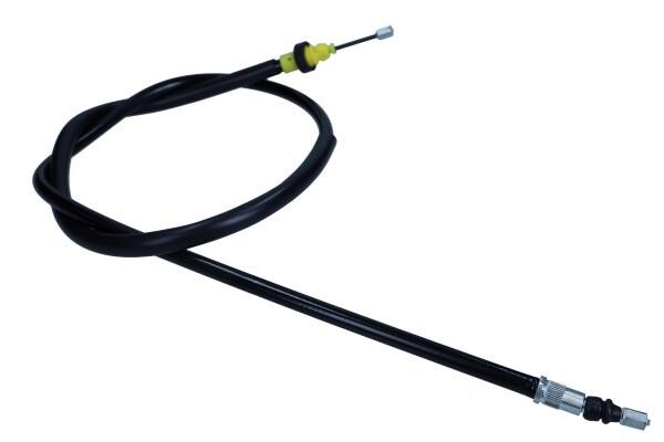 321486 Maxgear Hand brake cable
