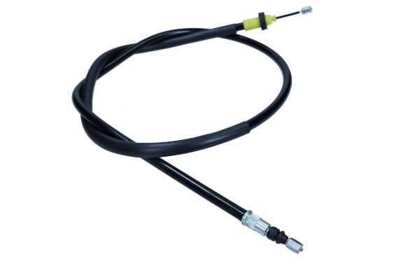 321487 Maxgear Hand brake cable