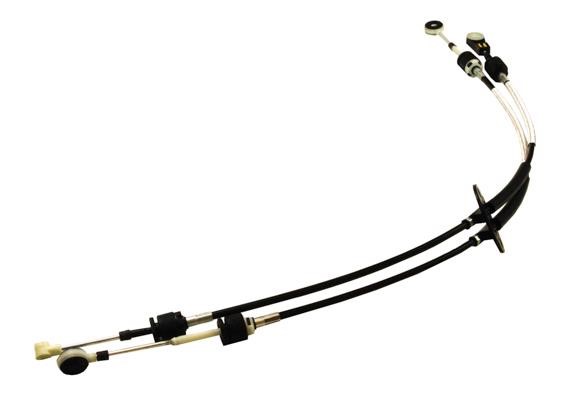 Shift cables and shifter mechanisms Ford: 321965 Maxgear Cable Pull, manual transmission
