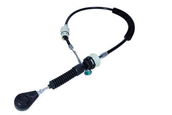321968 Maxgear Cable Pull, manual transmission