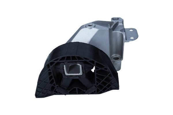 Engine mount Renault Duster: 400699 Maxgear Engine mount