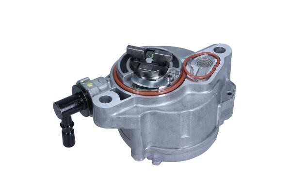 Vacuum pump Mazda: 440034 Maxgear Vacuum Pump, braking system