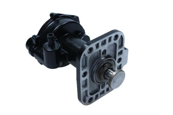 Vacuum pump Land Rover: 440035 Maxgear Vacuum Pump, braking system