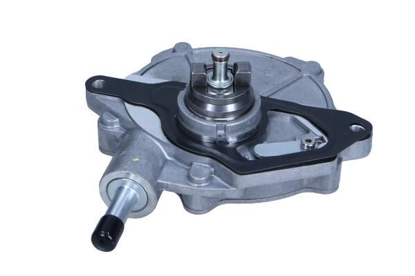 440037 Maxgear Vacuum Pump, braking system