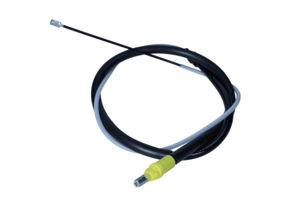 320980 Maxgear Hand brake cable