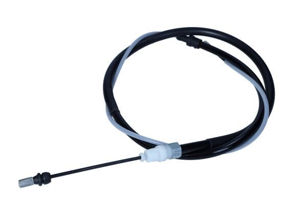 Maxgear 32-0982 Hand brake cable 320982 320982 Maxgear Hand brake cable
