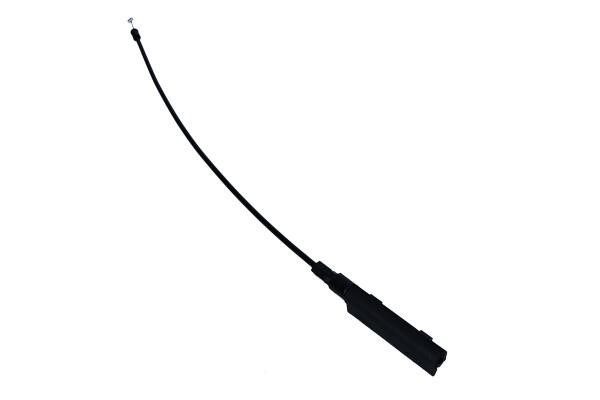 321150 Maxgear Bonnet Cable