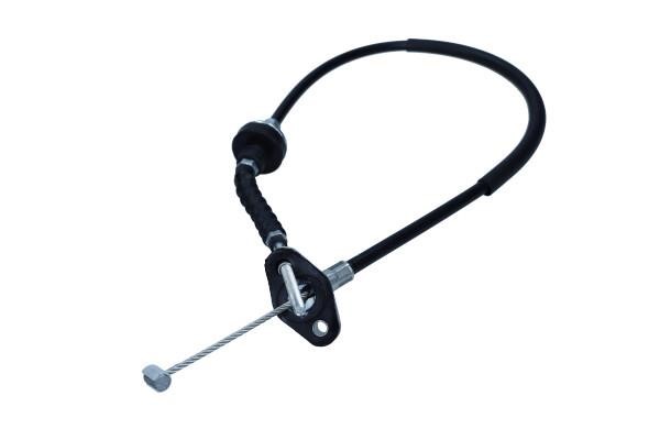 Clutch cable Daewoo Matiz: 321159 Maxgear Cable Pull, clutch control
