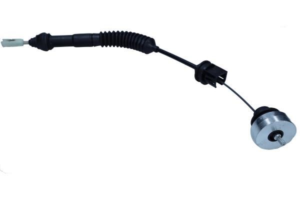 Clutch cable Peugeot Partner: 321163 Maxgear Cable Pull, clutch control