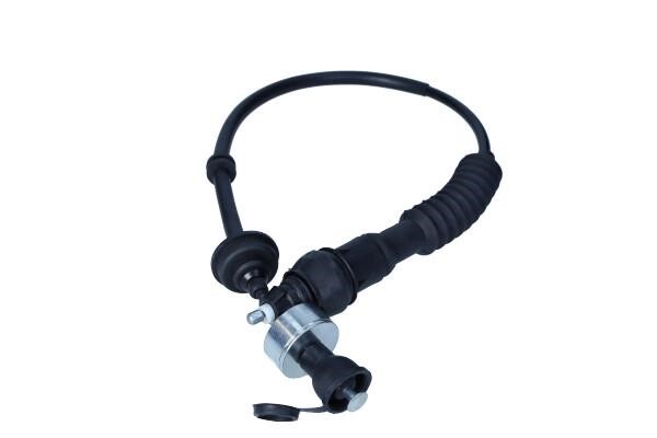 321164 Maxgear Cable Pull, clutch control