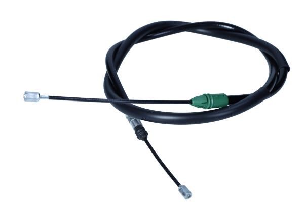 321490 Maxgear Hand brake cable