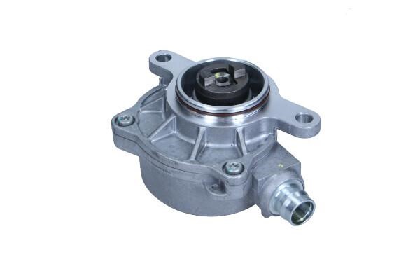 Vacuum pump Renault: 440039 Maxgear Vacuum Pump, braking system