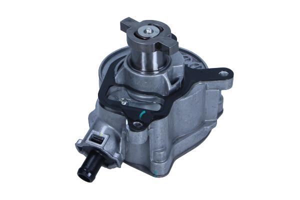 440040 Maxgear Vacuum Pump, braking system