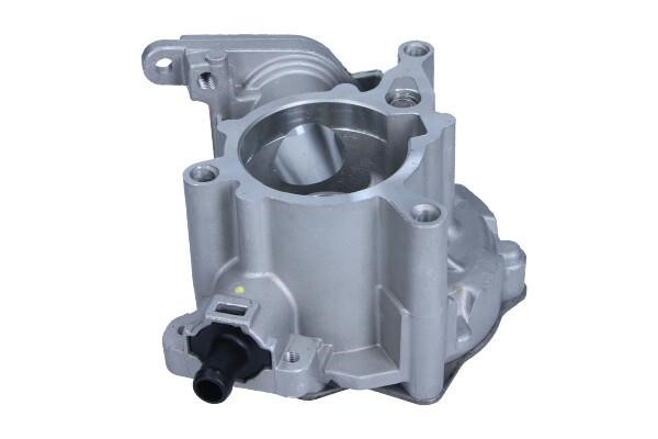 Vacuum pump Audi A3: 440042 Maxgear Vacuum Pump, braking system
