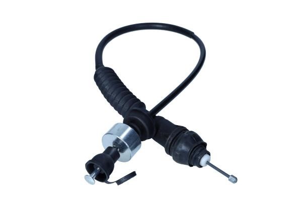 321165 Maxgear Cable Pull, clutch control