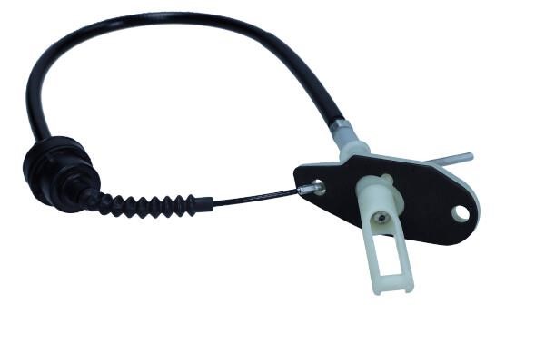 Clutch cable Fiat Panda: 321169 Maxgear Cable Pull, clutch control