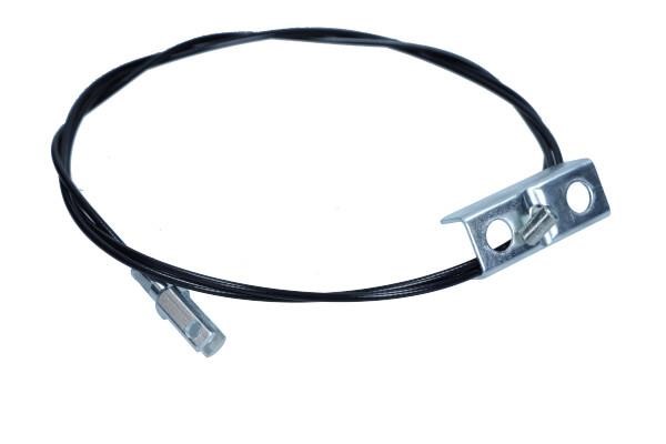 321494 Maxgear Hand brake cable
