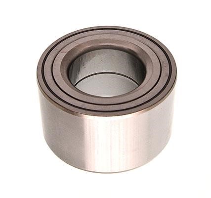 Maxgear 33-1299 Bearing, drive shaft 331299 331299 Maxgear Bearing, drive shaft