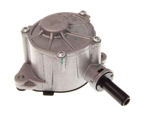 Vacuum pump Mercedes: 440056 Maxgear Vacuum Pump, braking system