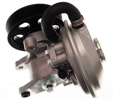 440059 Maxgear Vacuum Pump, braking system