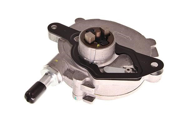 440062 Maxgear Vacuum Pump, braking system