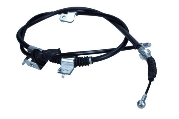 Maxgear 32-0988 Hand brake cable 320988 320988 Maxgear Hand brake cable