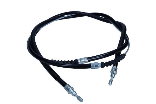 320992 Maxgear Hand brake cable