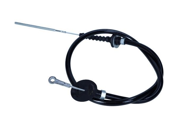 321170 Maxgear Cable Pull, clutch control