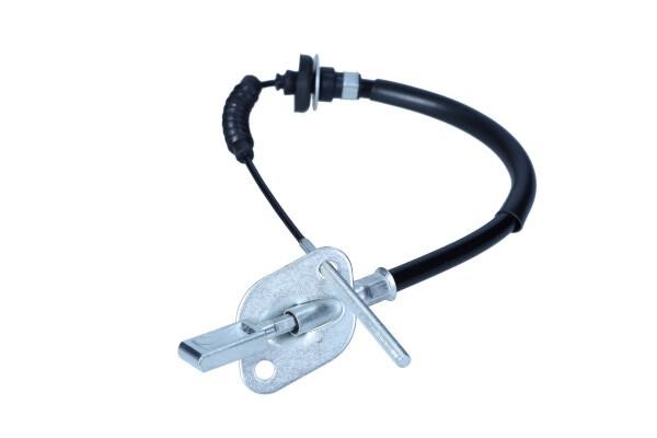 321173 Maxgear Cable Pull, clutch control