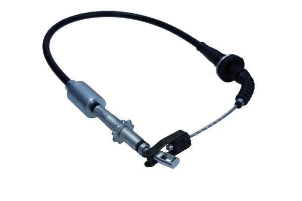 Maxgear 32-1174 Cable Pull, clutch control 321174 321174 Maxgear Cable Pull, clutch control