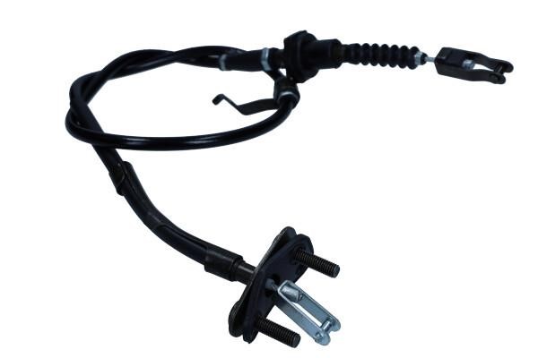 321175 Maxgear Cable Pull, clutch control