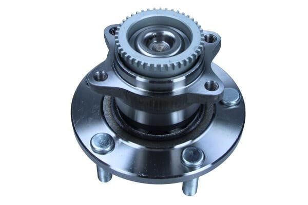 Wheel hubs Mitsubishi Eclipse: 331300 Maxgear Wheel hub