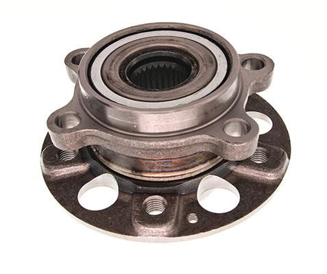 Wheel hubs Ssangyong Actyon: 331302 Maxgear Wheel hub