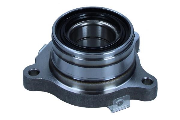 Wheel hubs Lexus LX: 331303 Maxgear Wheel hub