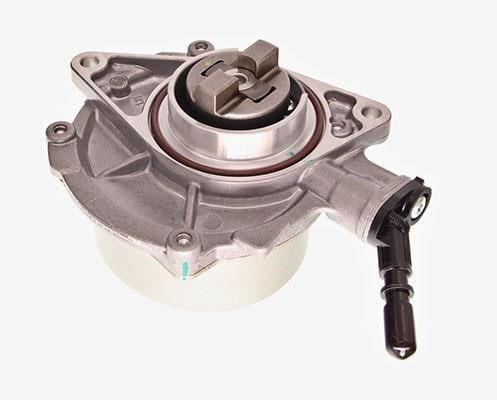 Vacuum pump Citroen DS3: 440063 Maxgear Vacuum Pump, braking system