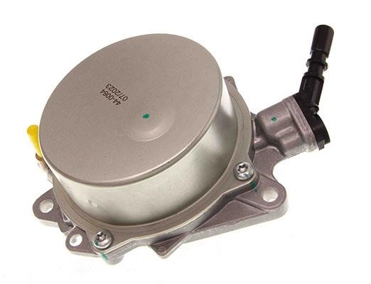 Vacuum pump Mini: 440064 Maxgear Vacuum Pump, braking system