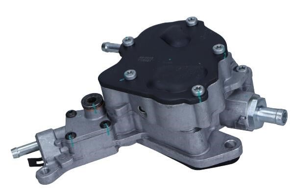 Fuel-supply module Audi A2: 440015 Maxgear Fuel pump