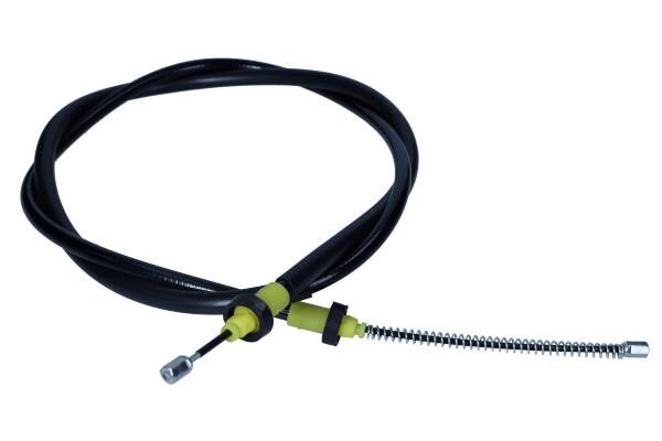 Brake cable Dacia: 320998 Maxgear Hand brake cable